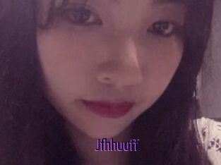 Jfhhuuff