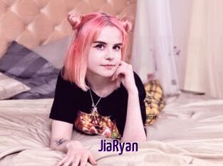 JiaRyan