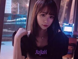 JiajiaH
