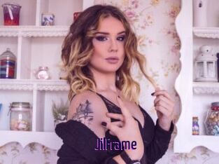 JilFrame
