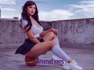 JimenaEvans