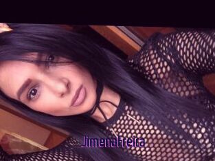 JimenaFreira
