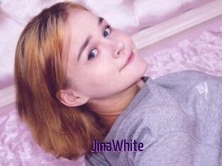JinaWhite