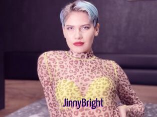 JinnyBright