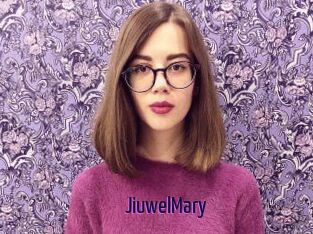JiuwelMary
