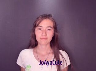 JoAyaCute