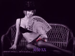 JoJo_xx