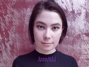 JoanAtki