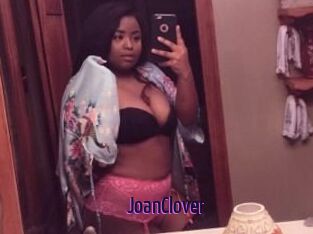 Joan_Clover
