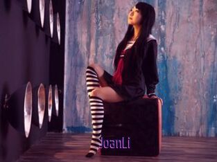 JoanLi