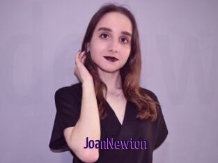 JoanNewton