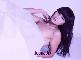 JoanaDix