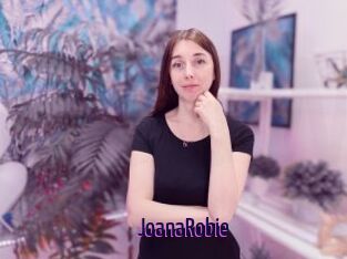 JoanaRobie