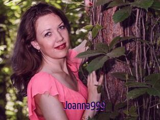 Joanna999