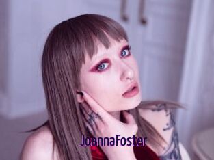JoannaFoster