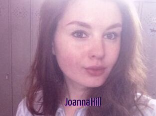 JoannaHill