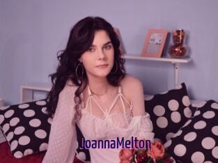 JoannaMelton