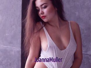JoannaMuller