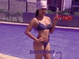 JoanneRobert