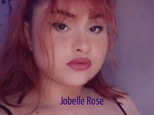 Jobelle_Rose