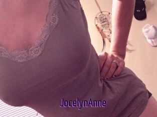 Jocelyn_Anne