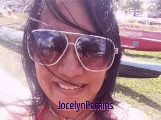 Jocelyn_Perkins