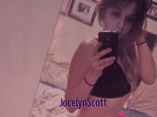 Jocelyn_Scott