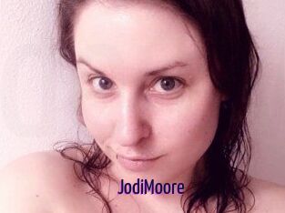 Jodi_Moore