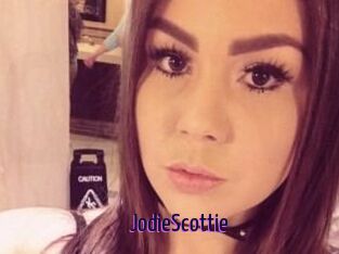 Jodie_Scottie