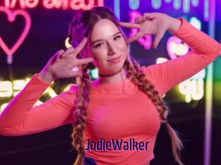 JodieWalker