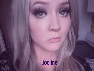 Joeline
