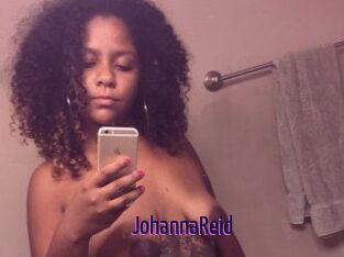 Johanna_Reid