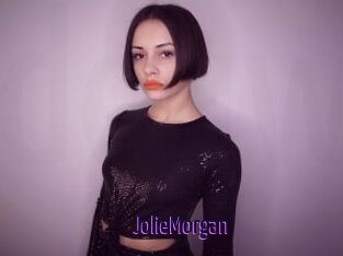JolieMorgan