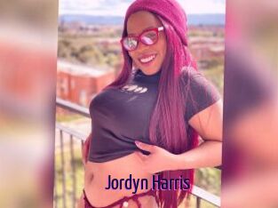 Jordyn_Harris