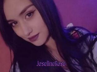JoselineRose