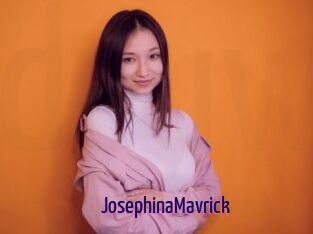 JosephinaMavrick