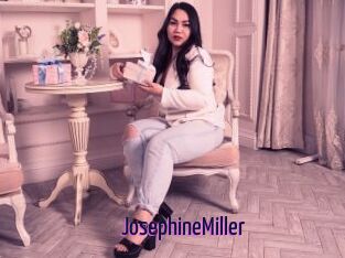 JosephineMiller