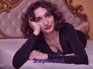 JosephineWalt