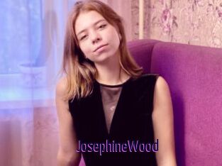 JosephineWood