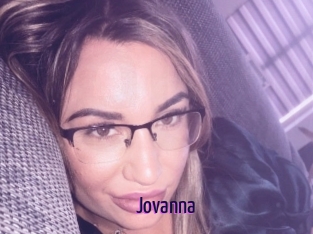 Jovanna Deutsche Webcam Girls