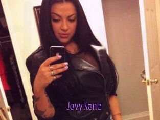 Jovy_Kane
