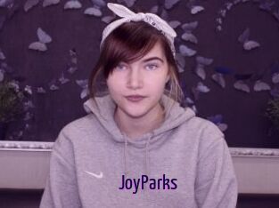 JoyParks