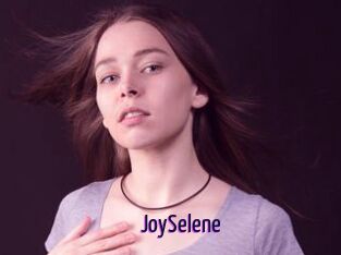 JoySelene