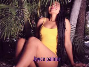 Joyce_palmer