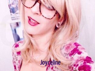 Joyceline