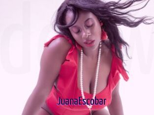JuanaEscobar