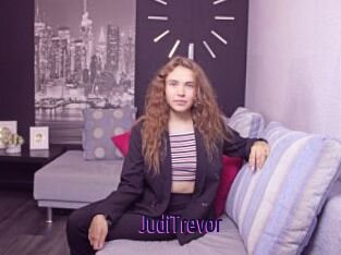 JudiTrevor Deutsche Webcam Girls