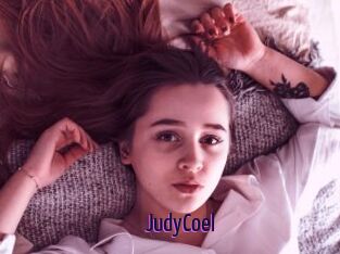 JudyCoel