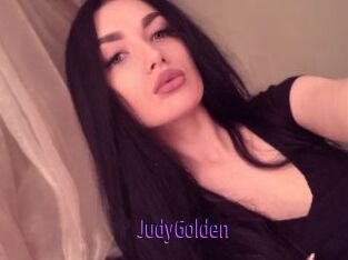 JudyGolden Deutsche Webcam Girls