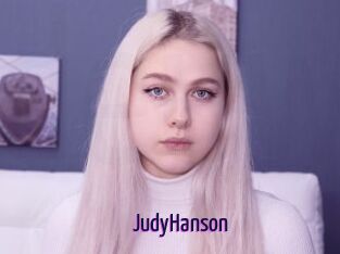 JudyHanson